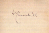 Churchill Winston S signature-100.jpg